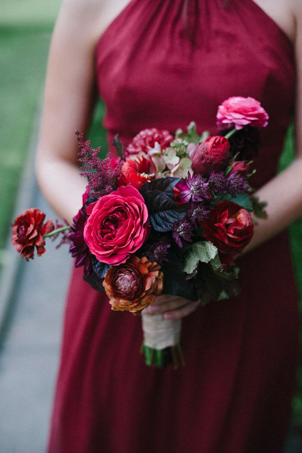 fall-wedding-colored-jewel-tone-wedding-bouquets